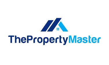 ThePropertyMaster.com